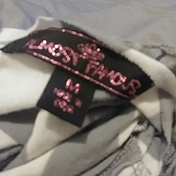 Top - Picture 3 of 3